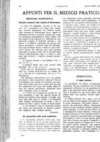 giornale/PUV0041812/1916/unico/00001022