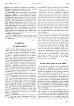 giornale/PUV0041812/1916/unico/00001023