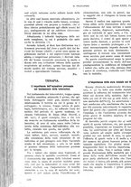 giornale/PUV0041812/1916/unico/00001024