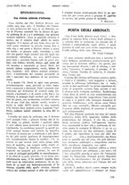 giornale/PUV0041812/1916/unico/00001025