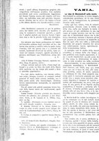 giornale/PUV0041812/1916/unico/00001026
