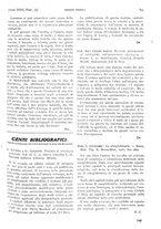 giornale/PUV0041812/1916/unico/00001027