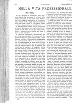 giornale/PUV0041812/1916/unico/00001028