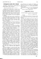 giornale/PUV0041812/1916/unico/00001029