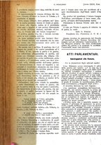 giornale/PUV0041812/1916/unico/00001030