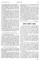 giornale/PUV0041812/1916/unico/00001031