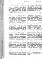 giornale/PUV0041812/1916/unico/00001032