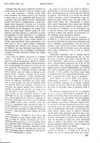 giornale/PUV0041812/1916/unico/00001033