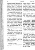 giornale/PUV0041812/1916/unico/00001034