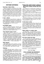giornale/PUV0041812/1916/unico/00001035