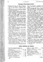giornale/PUV0041812/1916/unico/00001036