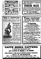 giornale/PUV0041812/1916/unico/00001037