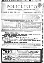 giornale/PUV0041812/1916/unico/00001039