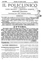 giornale/PUV0041812/1916/unico/00001041