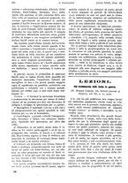 giornale/PUV0041812/1916/unico/00001042