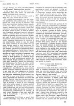 giornale/PUV0041812/1916/unico/00001043