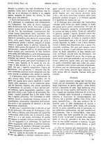giornale/PUV0041812/1916/unico/00001045