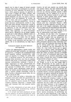 giornale/PUV0041812/1916/unico/00001046