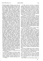 giornale/PUV0041812/1916/unico/00001047