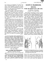 giornale/PUV0041812/1916/unico/00001048