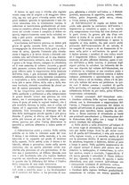 giornale/PUV0041812/1916/unico/00001050