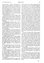 giornale/PUV0041812/1916/unico/00001051