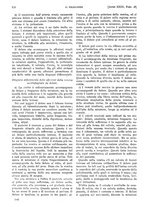 giornale/PUV0041812/1916/unico/00001052