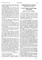 giornale/PUV0041812/1916/unico/00001053
