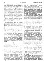 giornale/PUV0041812/1916/unico/00001054
