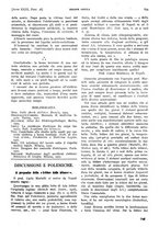 giornale/PUV0041812/1916/unico/00001055