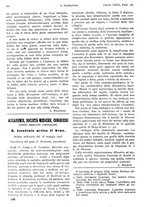 giornale/PUV0041812/1916/unico/00001056