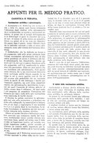 giornale/PUV0041812/1916/unico/00001057