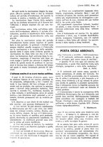 giornale/PUV0041812/1916/unico/00001058