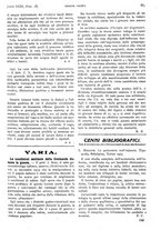 giornale/PUV0041812/1916/unico/00001059