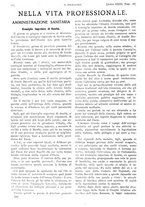 giornale/PUV0041812/1916/unico/00001060
