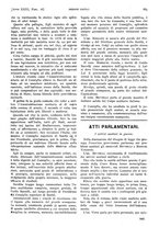 giornale/PUV0041812/1916/unico/00001061
