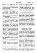 giornale/PUV0041812/1916/unico/00001062