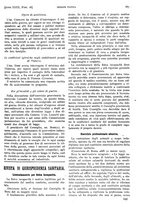 giornale/PUV0041812/1916/unico/00001063