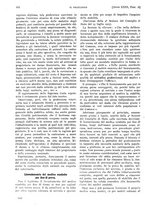 giornale/PUV0041812/1916/unico/00001064
