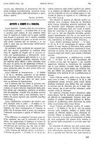 giornale/PUV0041812/1916/unico/00001065