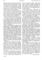 giornale/PUV0041812/1916/unico/00001066