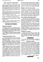 giornale/PUV0041812/1916/unico/00001067