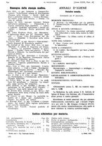 giornale/PUV0041812/1916/unico/00001068