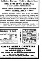 giornale/PUV0041812/1916/unico/00001069