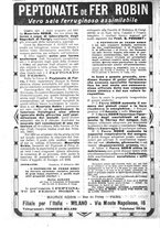 giornale/PUV0041812/1916/unico/00001070