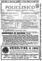 giornale/PUV0041812/1916/unico/00001071