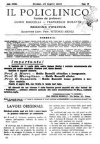 giornale/PUV0041812/1916/unico/00001073