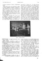 giornale/PUV0041812/1916/unico/00001075