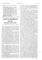 giornale/PUV0041812/1916/unico/00001077