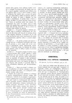 giornale/PUV0041812/1916/unico/00001078
